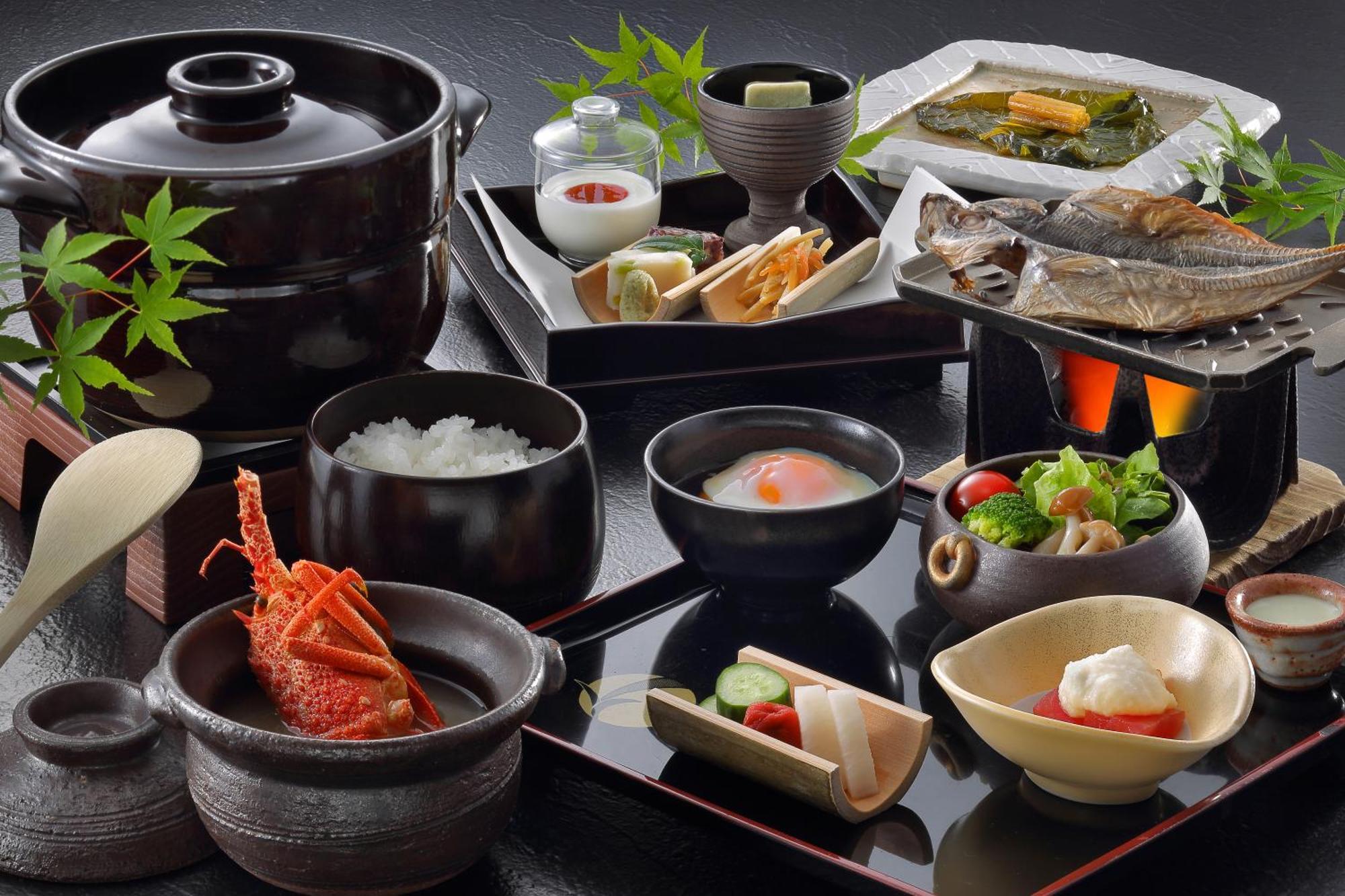 ○久旅館 伊豆市 エクステリア 写真