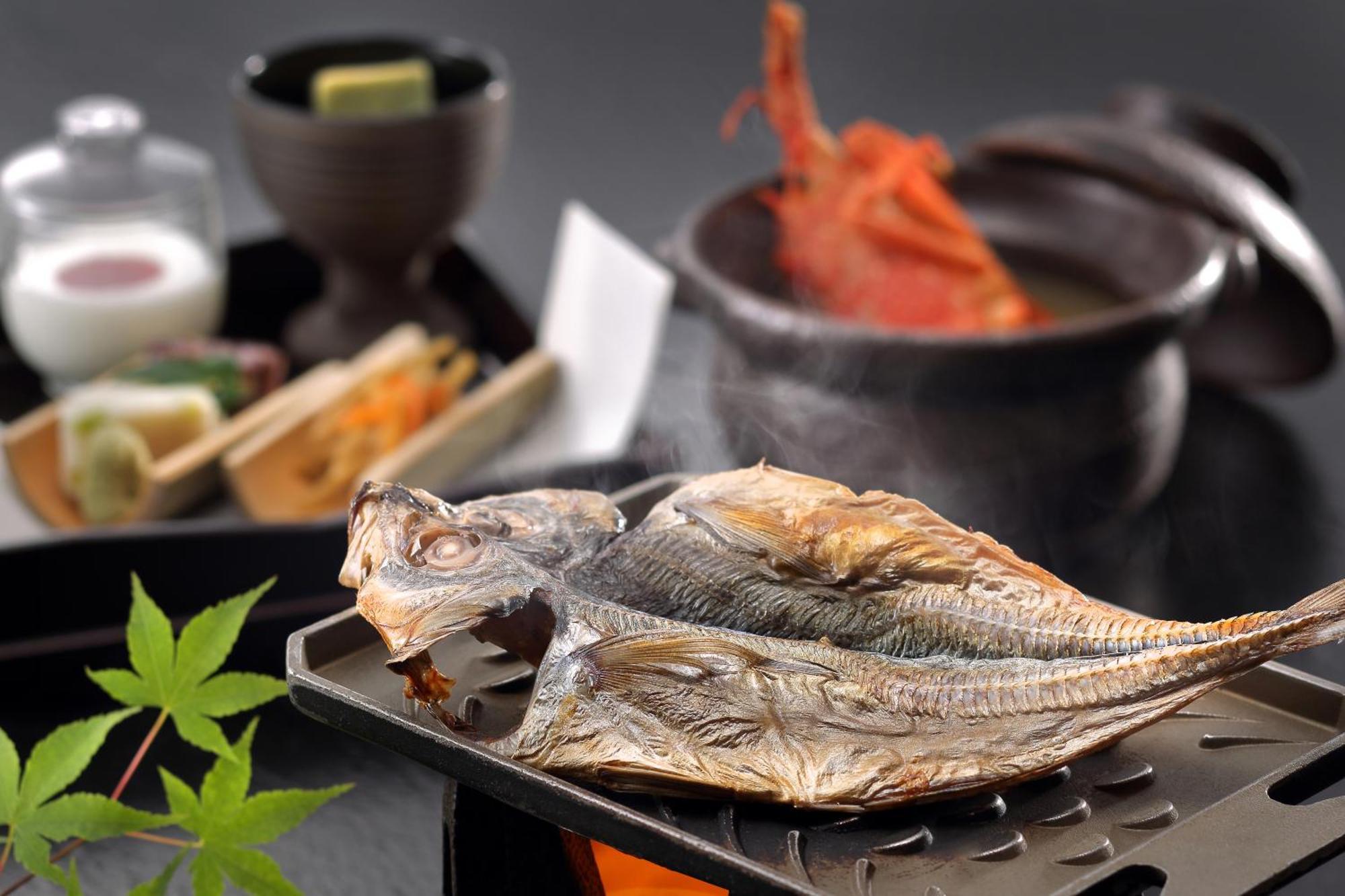 ○久旅館 伊豆市 エクステリア 写真